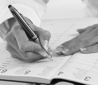 Cabinet d'avocats à St-Eustache spécialisé en droit de la famille et en droit civil