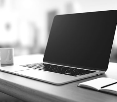 Avocats à St-Eustache en droit civil