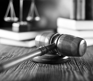 Avocats en droit civil, obligations contractuelles