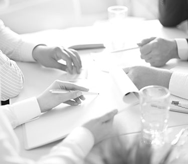 Services juridiques à St-Eustache en droit civil et en droit de la famille