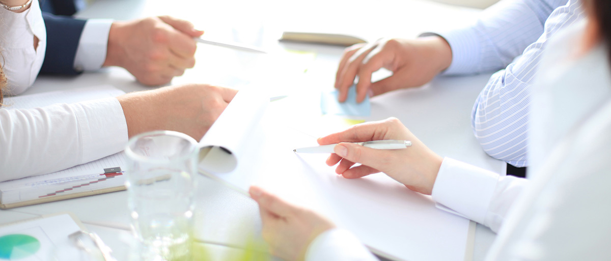 Avocats en droit civil et obligations contractuelles