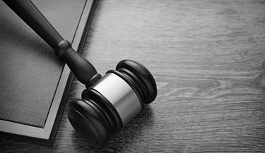 Avocats en droit de la famille et en droit civil sur la Rive-Nord de Montréal