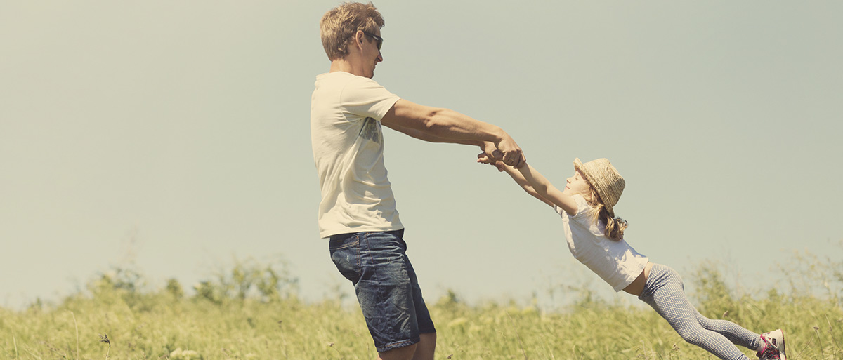 Avocats en droit familial à St-Eustache, Rive-Nord de Montréal