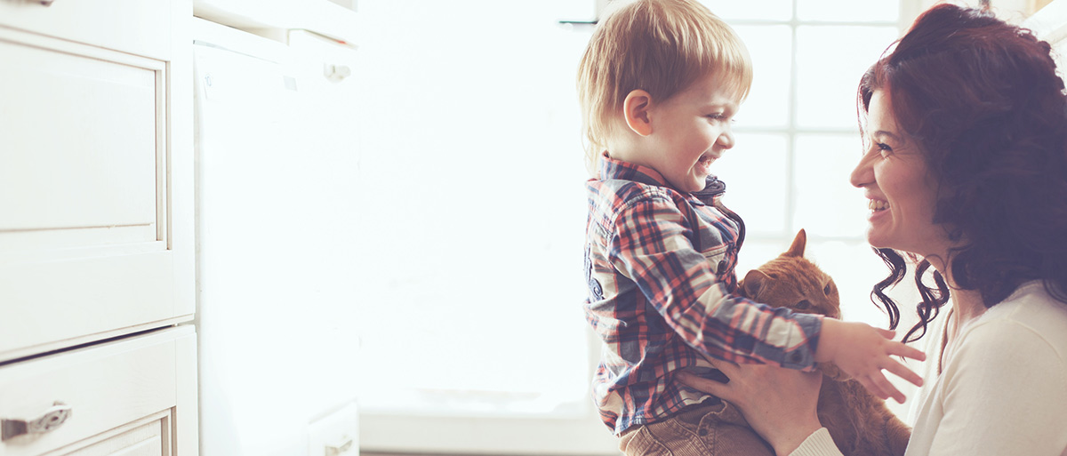 Avocats en droit de la famille à St-Eustache
