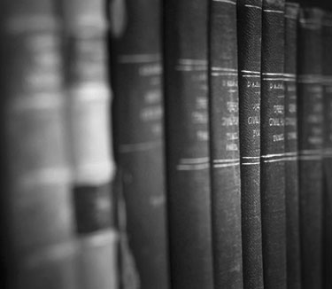 Services juridiques et expertise en droit à St-Eustache