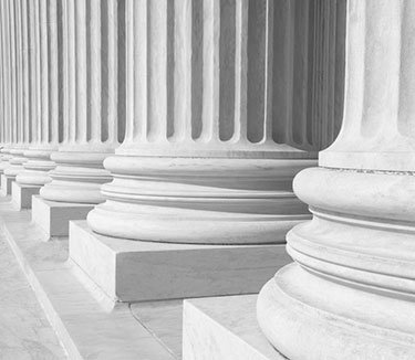 Services juridiques à St-Eustache sur la Rive-Nord de Montréal