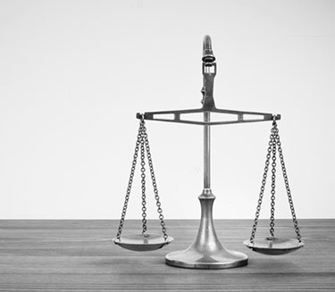 Services en droit civil et droit de la famille