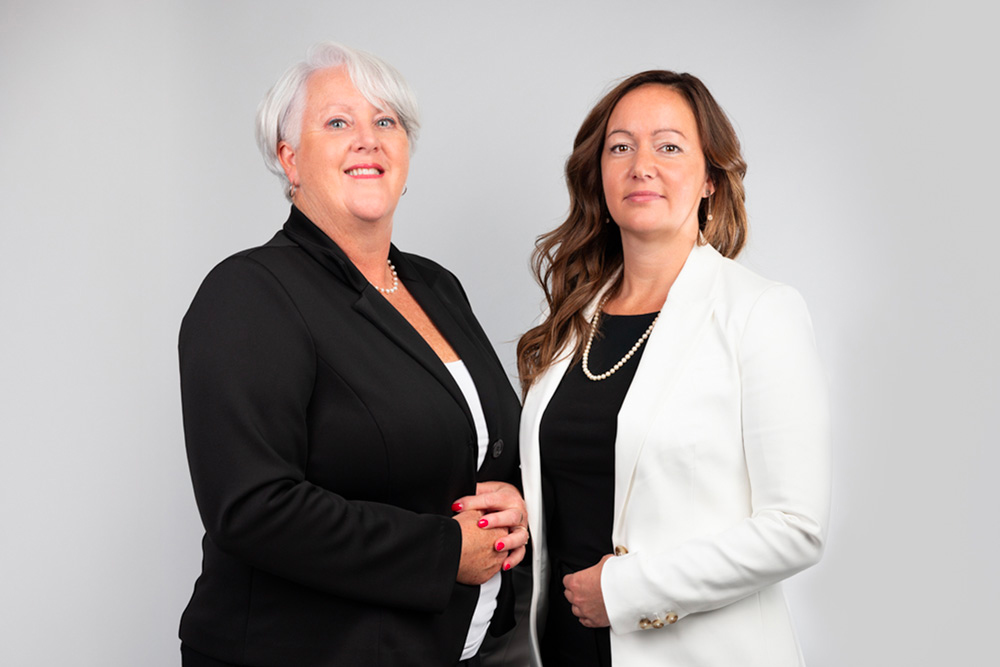 Pelletier Roussel Avocats en droit de la famille et civil à St-Eustache