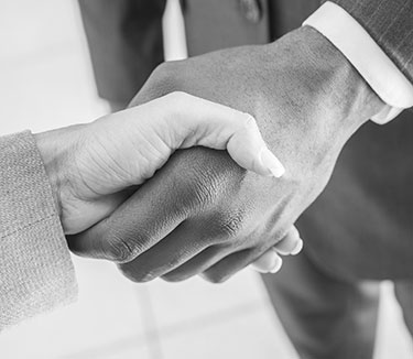 Service juridique à St-Eustache sur la Rive-Nord de Montréal